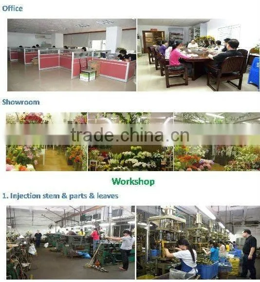 Yiwu Purchasing Agent Purchase