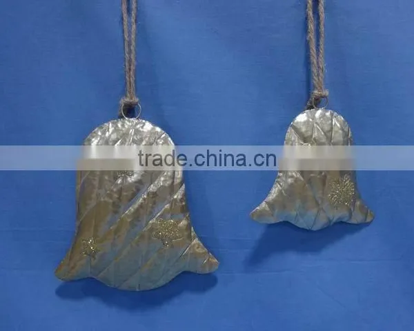 Iron HandMade Artifical Dollarma Craft Cheapest Fashionable HXM5B562-66 photo-3