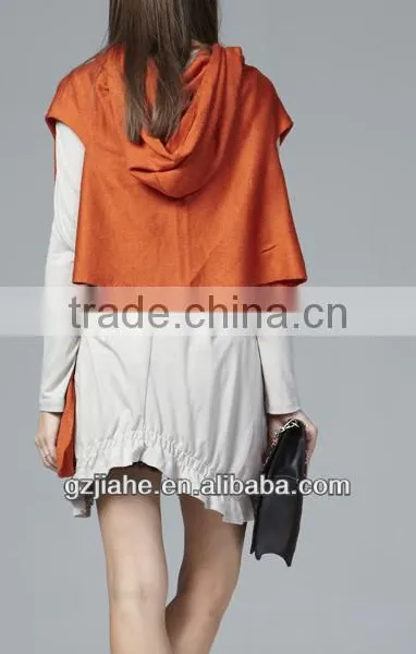 Female Fashion Sweater Cardigan photo-2
