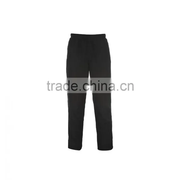 Mens Training Tracksuit Bottoms & Track Jacket photo-5