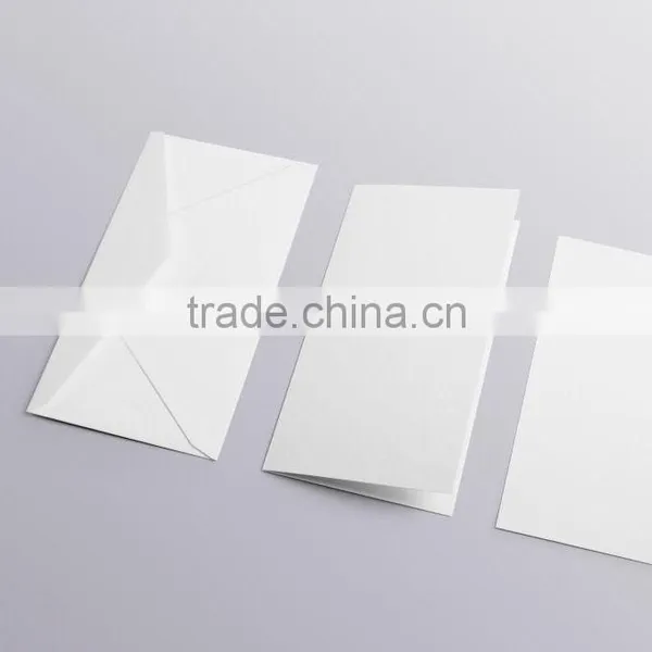 White Kraft Paper Roll 70g, 80g, 90g for Paper Envelope photo-2