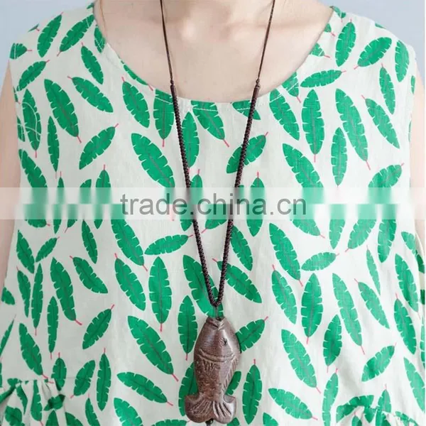 Beautiful Ladies Japan Style Comfortable Maxi Dress With Competitive Price photo-4
