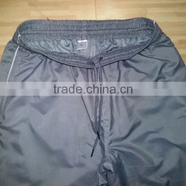 MENS TRACKSUIT photo-5