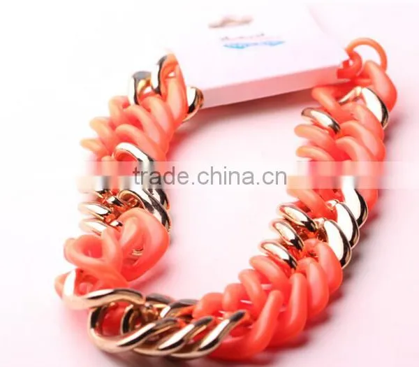 GZY Cheap Wholesale Africa Map Necklace Stock photo-2