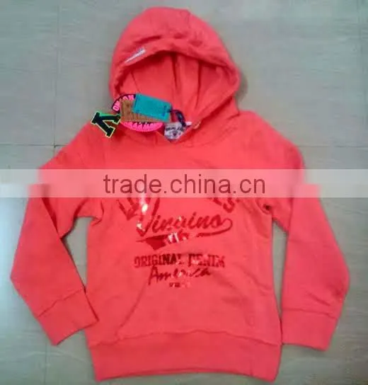 Children's Hoodies & Sweatshirts photo-2