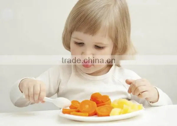 Chinese Fresh Carrots for Export photo-4