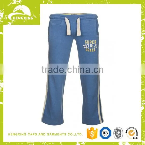 Jeans Wholesale Price/jeans Pent/jeans Men photo-4