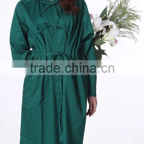 Hospital Staff Uniforms Nurse Hospital Uniform Designs OEM in China