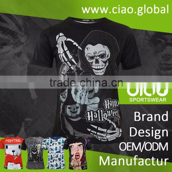 Endless Style and Design for High Quality and Personalized T-shirt photo-2