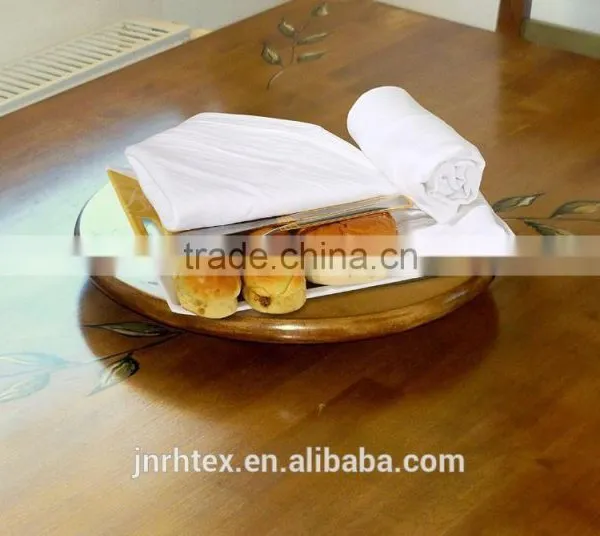 Home Textile Classical Design Bright Yarndyed Kitchen Towel photo-2