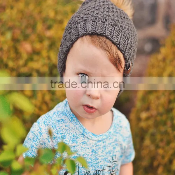 Fashion Cotton Top Seamless 100% Cotton T-shirts Hot Sale photo-3