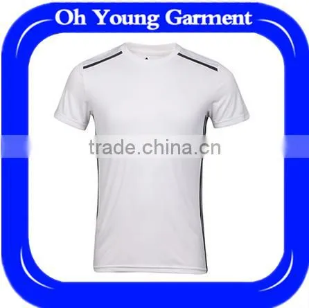 Sports Inner Wear Man Sports Wear Andi Sports Wear