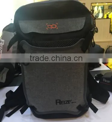 Outdoor Sport Backpack Waterproof Bag