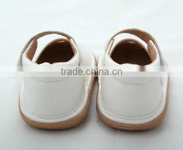 Baby Fashion Shoes Baby Musical Shoes Supplier photo-4