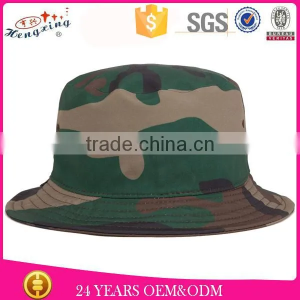 Print Logo Design Your Own Bucket Hat All Kinds Of Hat And Cap Camo Bucket Hat And Cap photo-2