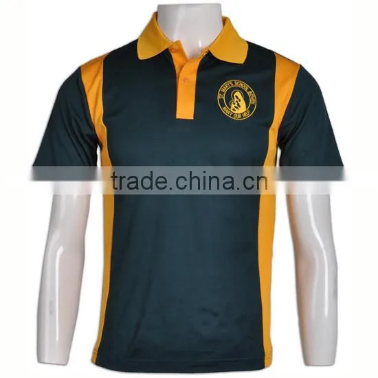 Kid School Uniform for Kindergarten Wear photo-3