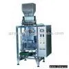 Multi Lanes Back Seal Granule Packing Machine