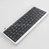 2.4GHz Mini Bluetooth Wireless Keyboard