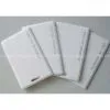 125KHz/13.56mhz RFID Clamshell Card photo-2