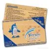 GSM/CDMA Calling/phone/prepaid Card