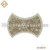 Marble Mosaic Paving Stone Tile - China Mainland Huanjian Stone