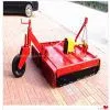 9GX Rotary Mower Farm Machine photo-2