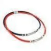 100% Silicone Custom Size Germanium 316L Stainless Steel Jewelry