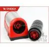 Electric Diamond Knife Sharpener photo-3