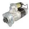 High Torque 17745 Hitachi Starter Motors Used on NISSAN SANTRE 2-1128-HI