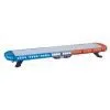 LTF8855B LED Lightbar Emergency Lights
