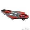Sell G Board