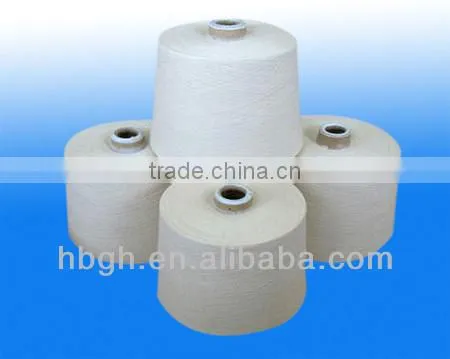 High Tenacity Pva Yarn From China Suppliers photo-4