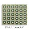 Printed Circuit Board (PCB)