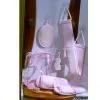 Sell Ladies' Bath Set