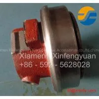 Kinglong Bus and Coach Clutch Release Bearing Seat
