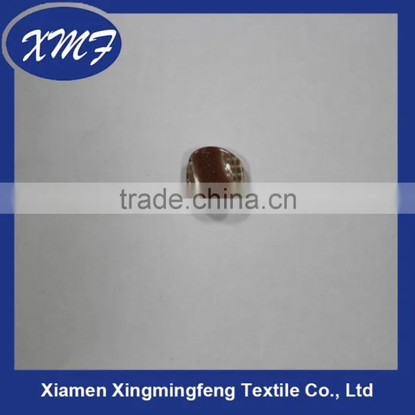 Wholesale Fashion Glass Crystal Buttons for Garment photo-3