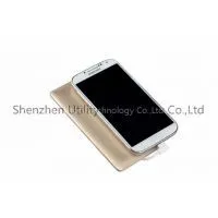 The Slimmest Powerbank in the World for 3200mAh Capacity photo-2