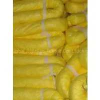 Hazchemical Absorbent Socks