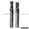 Sell Ultra Fine Micro Grain Carbide End Mills