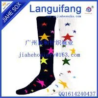 Good Quality Football Socks Directly Sale From Sport Socks Manufacture