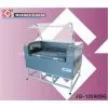 Shoes Laser Engraving and Hollowing Machine