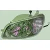 Sell the Injection Auto Light Mould