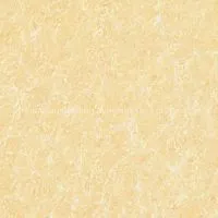 Polished Tiles,ceramic Tiles for Construction X8946