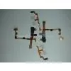Iphone 3GS Headphone Jack photo-2