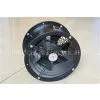 FY-1 Axial Fan With External Rotor