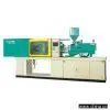Sell HXF-S Close-Up Injection Molding Machine