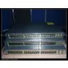 Sell Cisco Switch,cisco Router,cisco Module photo-3
