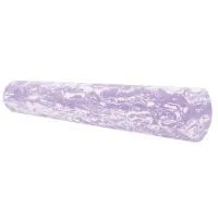 Grid Foam Roller the Best Foam Roller for Foam Rolling