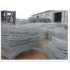 Gabion Mesh