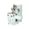 Nappies Packing Machine